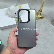 Vivo V60 5G Case Vivo V50 5G Vivo V50 Lite Case IMD Hologram Case Hybrid BlackVivo V60 5G Vivo V50 5