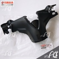 Hong Leong Yamaha Ori HLY LC135 V2 V3 V4 V5 V6 V7 Handle Switch Meter Lower Cover Handle Bar Inner Upper Panel 55C-F6145