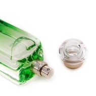 Hermès - 愛馬仕 屋頂花園(空中花園)中性淡香水100ml【平行進口】