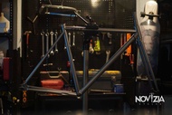 Celt frameset 2k24