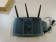 Linksys EA7500 V2  AC1900+ Dual-Band WiFi Router 路由器 已刷 Open WRT