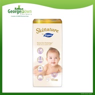 SKINATURE BY DRYPERS M 44S