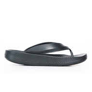 EDWIN SANDAL