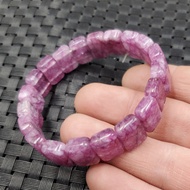 jade pendant violet quartz bracelet purple jade jade bracelet jade bracelet jade bracelet jade brace