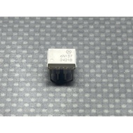 Opto 6N137 opto opto6N137 linhkien xuanhuong parts 168