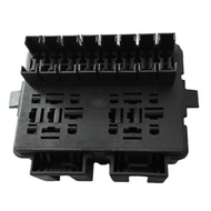 Ribbon 82 Car Ready Stock 1238201Chery Relay Circuit Box Fuse Circuit BX2081-1 Fuse Discount RTQL
