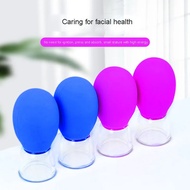 Cupping Machine Multifunctional Vacuum Negative Pressure Scraping and Cupping Massage Shaping