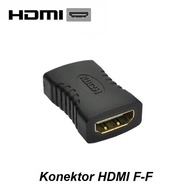 HDMI Female to Female Connector HDMI Connector
