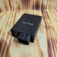 CDI SATRIA FU 150 FU150