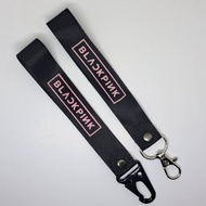 BLACKPINK keychain | BLACKPINK Keychain