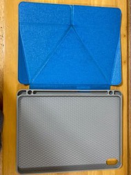 iPad Air 4/5 case 10.9吋