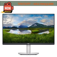 Dell 27 4K UHD Monitor - S2721QS