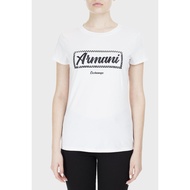 AlX Women T-Shirt 3HYTAF-YJC7Z-1000