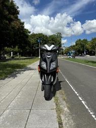 《高雄二手機車》2014 三陽 JET POWER 125 #656 實車實價/高雄二手機車買賣/便宜售代步車/經濟車