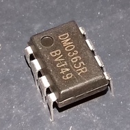 DL0165R FSDL0165R DM0265R DM0265RB DM0365R DM0365RB DIP-8