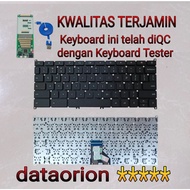 Acer Chromebook Keyboard CB3-111 C720 C720-2103 C720-2800 C720-2802 C720-2827 C720-2832 C720-2844 C7