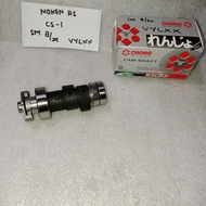 Noken As CS-1 CS 1 One (CHOHO)