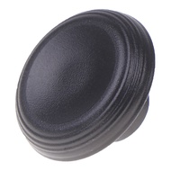 Glorious Worlde อะไหล่ปุ่มซ่อมจอยสติ๊กสำหรับ Zhiyun Crane 2S gimbal Stabilizer กล้อง Stabilizer gimb