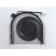 Acer Aspire Nitro AN515-54 AN515-43 Laptop Cooling Fan
