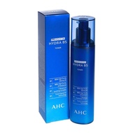 AHC Premium EX Hydra B5 Toner 140ml