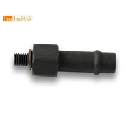 DT-51190 Transmission Oil Fill Adapter for  8L90 Transmission for    Equipped