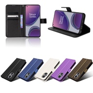Suitable for OPPO Reno7 Lite 5G Phone Case Leather Case Flip Reno7Z Card Reno8 Z SHS