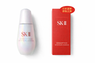 SK-II - [2025 日版] SKII 全新小燈泡精華 [50ml] Genoptics Infinitaura Essence [日本直郵/原廠行貨]