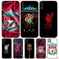 OPPO A94 A57 A77 A96 F5 F7 F9 Pro A7X A73 F11 Pro R9 s F1 Plus A9 2019 B10 Liverpool football club S