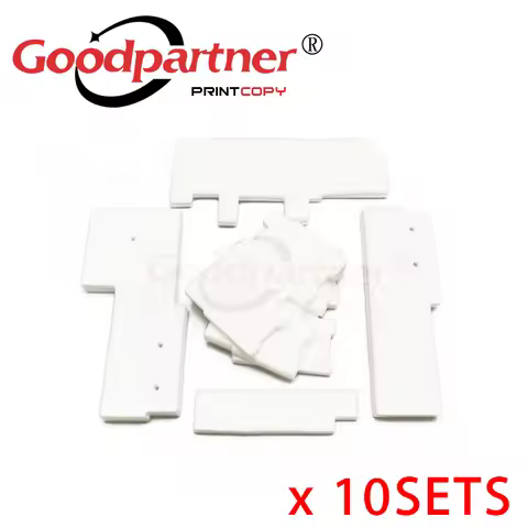 for HP DesignJet T520 T525 T530 T630 T650 T730 T100 T120 T125 T130 T210 T230 T250 T830 CQ890-67045 S