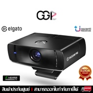 [Bangkok Express Shipping] ELGATO FACECAM PRO 4K 60Fps Ultra HD Profesional WEBCAM 4K High Definitio