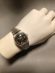 RADO雷達女仕機械自動古董錶