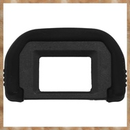 [K U Y G] Camera Eyecup Eyepiece For  Ef Replacement Viewfinder Protector For   350D 400D 450D 500D 