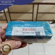 Denso Mitsubishi L200 Strada 2800 cc 2.8 4M40 Pump Nozzle