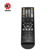Remote Control for  RC-799M HT-R391 HT-R558 HT-R590 HT-R591 HT-S5500 RC-834M RC-737M RC-812M RC-801M