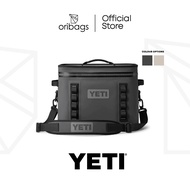 Yeti Hopper Flip® 18 Cool Bag