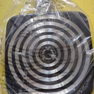 全新T-fal易潔方形煎盤