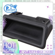 Car Trunk Lid Tailgate Handle Release Switch Fit For  1/3/5 Series E88 E90 E92 X1 X5 X6 E84 51247118