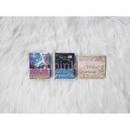 S.COUPS X MINGYU (CXM) 1ST MINI ALBUM - HYPE VIBES (SEALED)