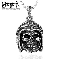 秘 ️ Taiwan Shipment BP8-200 Jewelry Boyfriend Gift