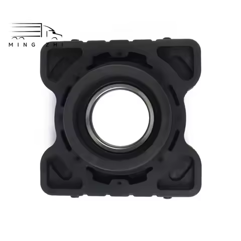 3401A209 Propeller Shaft Center Bearing set For Mitsubishi L200 Triton Pick-up 2015-2022 3401A209Z