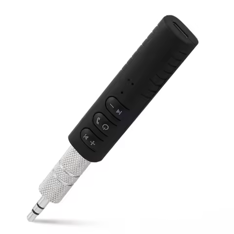 Portable Auto Car Radio Panel Door Clip Panel Trim Dash for Audi A4 B8 A6 S6 C7 A3 8V A5 Q5 8R S3 S4