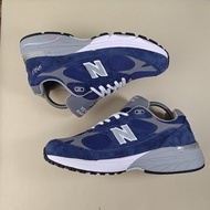 NB 993 USA Navy UK/Size 42
