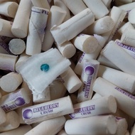 BUSA FILTER OCEK MILD KLIK BLUBERRY