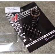Original GF Racing Vario 125 Vario 150 Pcx 150 valve spring