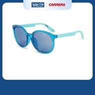 CARRERA Sunglasses Model FCE5024