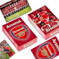 arsenal jersey arsenal jersey 23 24 arsenal Arsenna Team Merchandise Player Casaka Less Edgo Sulliba