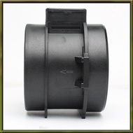 Mass Air Flow Sensor for  E46 E39 E53 E36 X5 Z3 330Xi 330Ci 330I 530I 13621438871 5WK96132 136275674