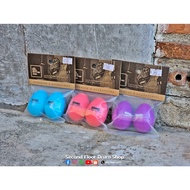 CMC Shake Eggs 2 Pieces