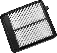 ACROPIX Car Engine Air Filter Replacement Fit for HONDA N-BOX JF3/JF4 - Pack of 1
