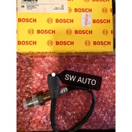 Perodua Myvi oxygen sensor Bosch